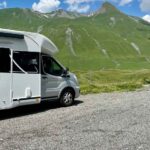 Merece la pena alquilar una autocaravana en Creta