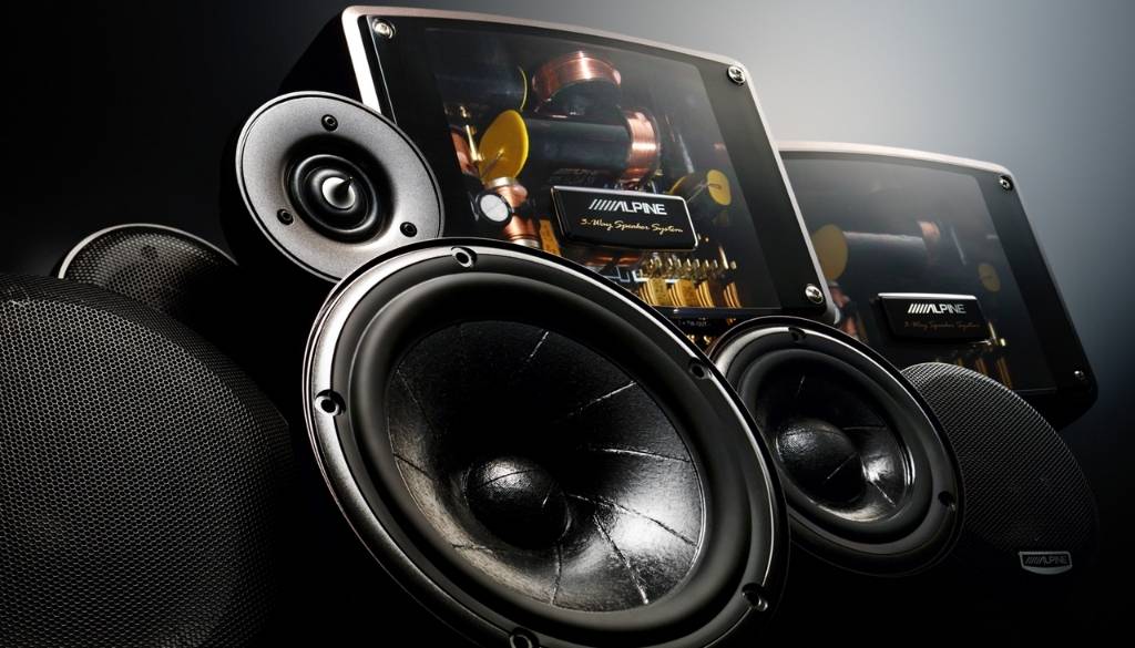 Merece la pena comprar sistema de sonido para coche