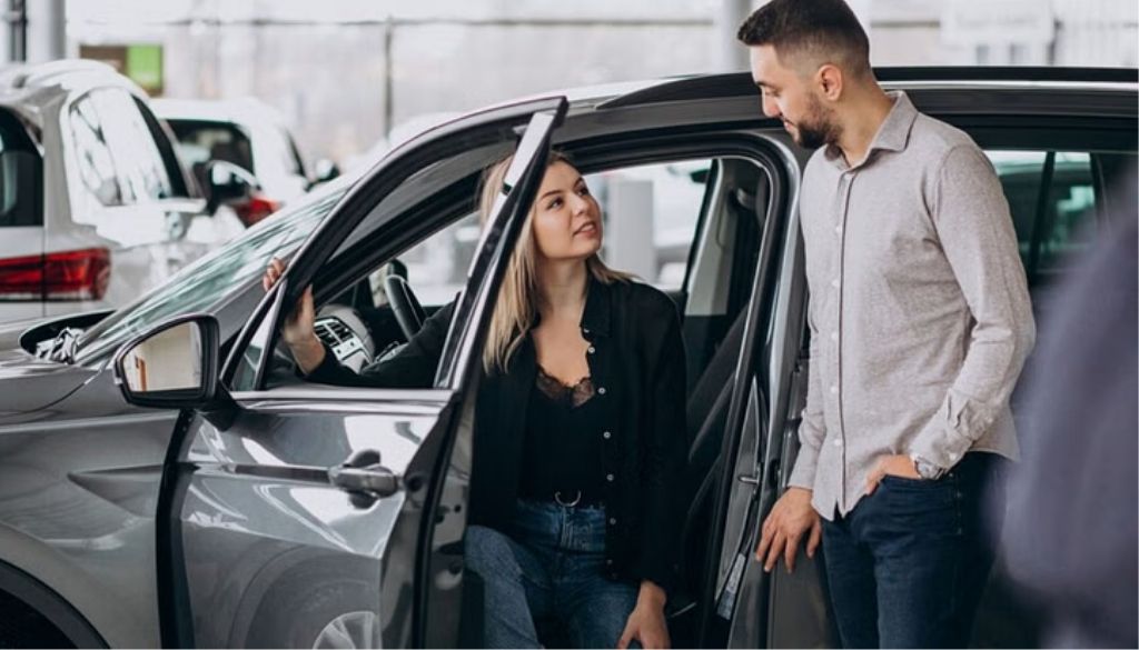 Merece la pena comprar un coche en Canarias
