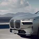 Merece la pena comprar un coche nuevo