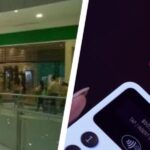 Merece la pena pagar en Bolivia con Revolut