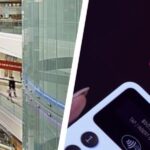 Merece la pena pagar en Canadá con Revolut