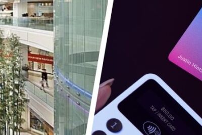 Merece la pena pagar en Canadá con Revolut