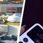 Merece la pena pagar en Costa Rica con Revolut
