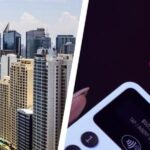 Merece la pena pagar en Filipinas con Revolut
