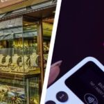 Merece la pena pagar en Grecia con Revolut