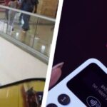 Merece la pena pagar en Honduras con Revolut