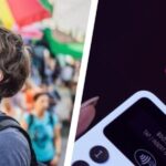Merece la pena pagar en Indonesia con Revolut