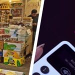 Merece la pena pagar en Irak con Revolut