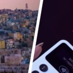 Merece la pena pagar en Jordania con Revolut