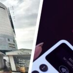 Merece la pena pagar en Laos con Revolut