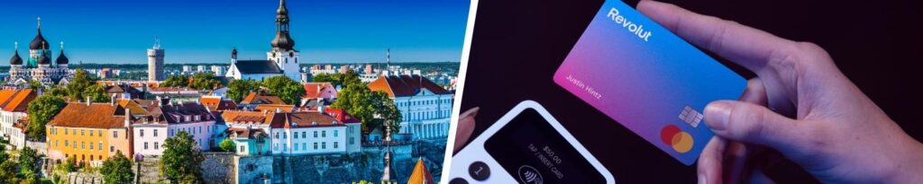 Merece la pena pagar en Laponia con Revolut