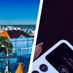 Merece la pena pagar en Laponia con Revolut: mi experiencia