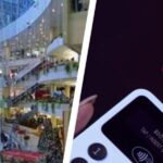 Merece la pena pagar en México con Revolut