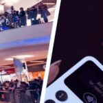 Merece la pena pagar en Moldavia con revolut