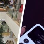 Merece la pena pagar en Mongolia con Revolut