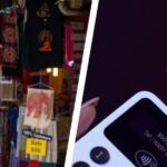 Merece la pena pagar en Nepal con Revolut