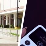 Merece la pena pagar en Nicaragua con Revolut