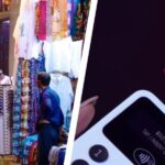 Merece la pena pagar en Omán con Revolut