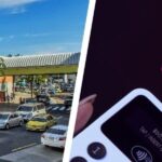 Merece la pena pagar en Panamá con Revolut
