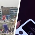 Merece la pena pagar en Perú con Revolut