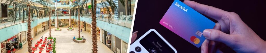 Merece la pena pagar en República Dominicana con Revolut