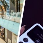 Merece la pena pagar en República Dominicana con Revolut