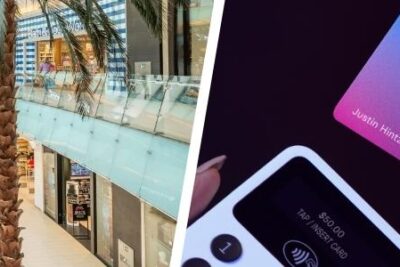 Merece la pena pagar en República Dominicana con Revolut