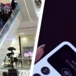 Merece la pena pagar en Rumanía con Revolut