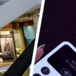 Merece la pena pagar en Tailandia con Revolut