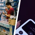 Merece la pena pagar en Taiwán con Revolut