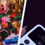 Merece la pena pagar en Yunnan con Revolut