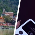 Merece la pena pagar en la India con Revolut