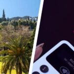 Merece la pena pagar en Israel con Revolut