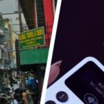Merece la pena pagar en Sri Lanka con revolut