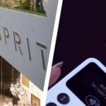 Merece la pena pagar en Suiza con Revolut
