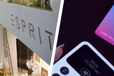 Merece la pena pagar en suiza con revolut