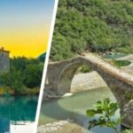 Merece la pena viajar a Albania por libre