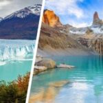 Merece la pena viajar a Argentina por libre