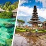 Merece la pena viajar a Bali por libre