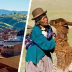 Merece la pena viajar a Bolivia por libre