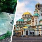 Merece la pena viajar a Bulgaria por libre