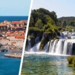 Merece la pena viajar a Croacia por libre