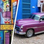 Merece la pena viajar a Cuba por libre