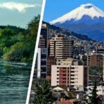 Merece la pena viajar a Ecuador por libre