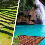 Merece la pena viajar a Filipinas por libre