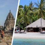 Merece la pena viajar a Indonesia por libre