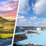 Merece la pena viajar a Islandia por libre