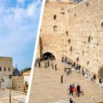 Merece la pena viajar a Israel por libre
