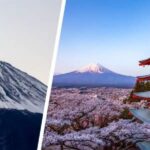 Merece la pena viajar a Japón por libre